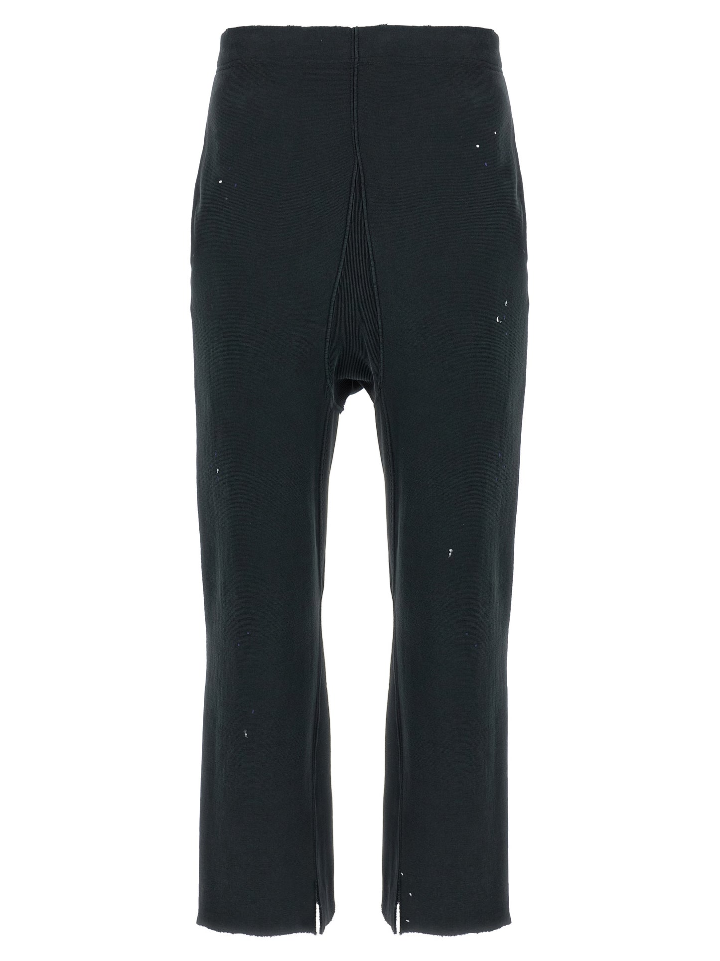 'Graffiti' joggers Pants