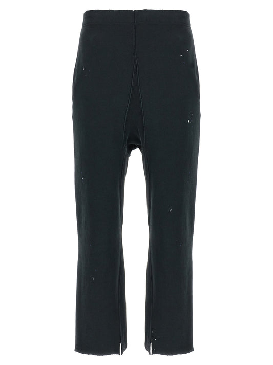 'Graffiti' joggers Pants