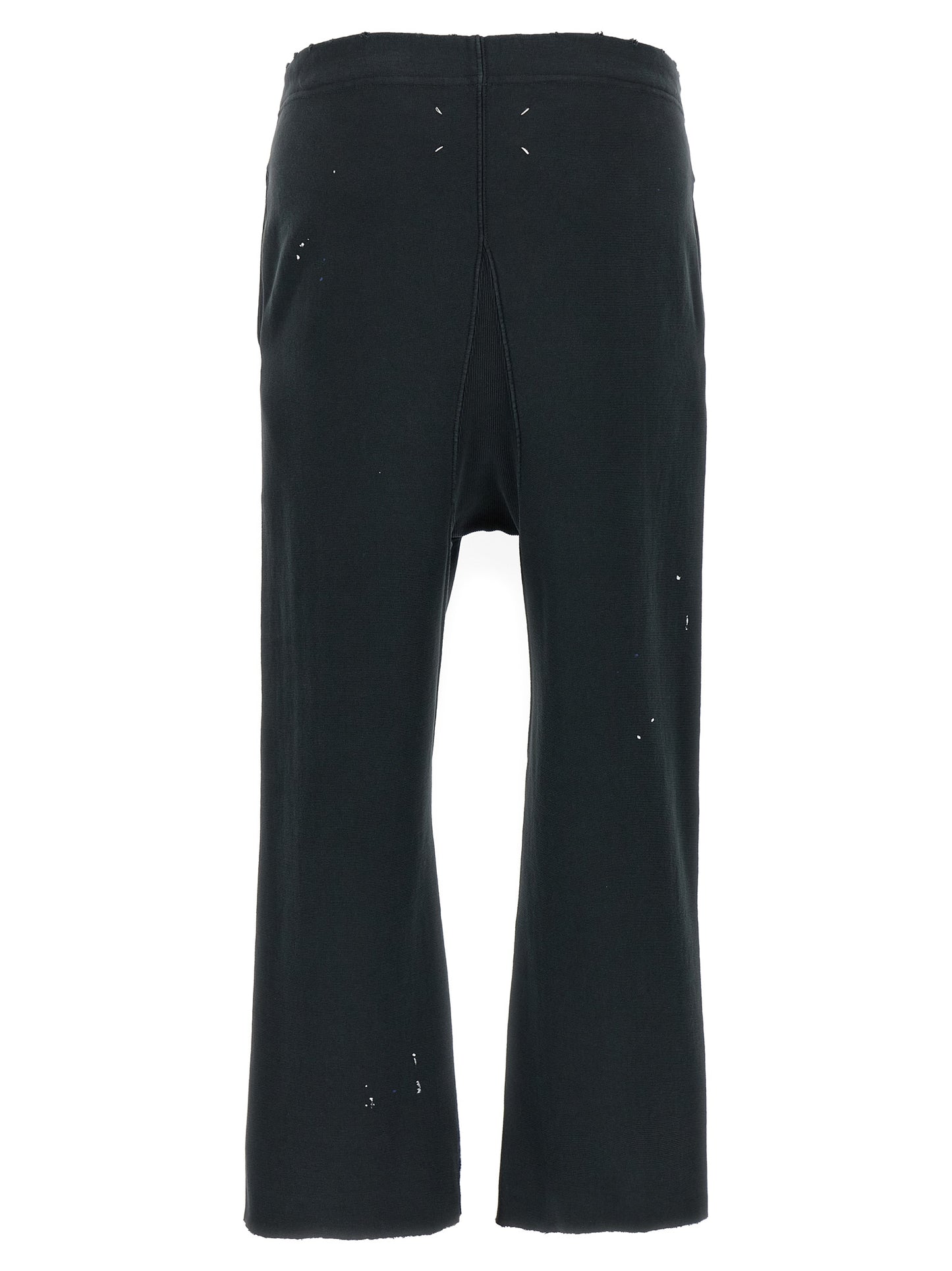 'Graffiti' joggers Pants
