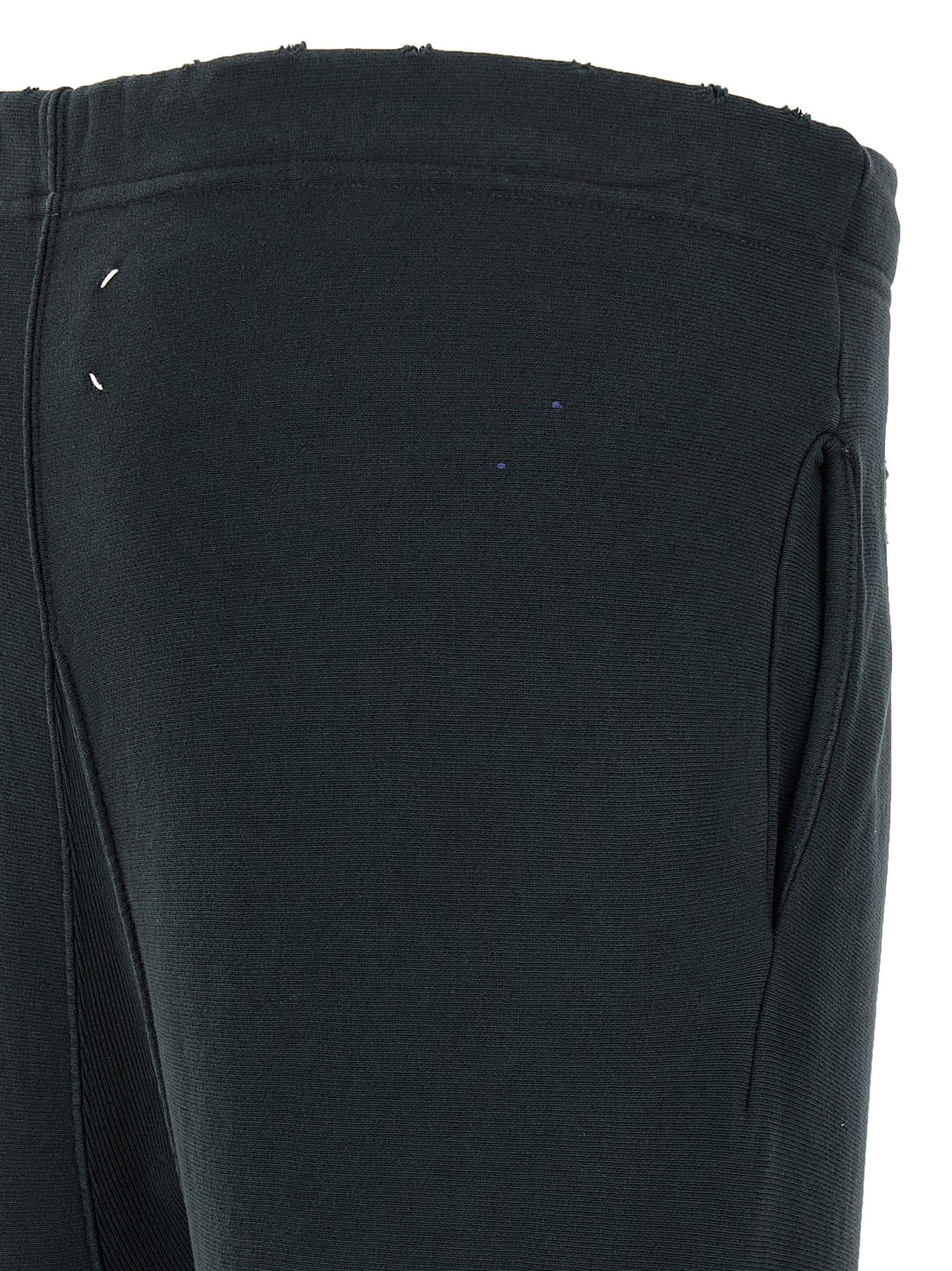 'Graffiti' joggers Pants
