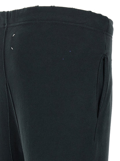 'Graffiti' joggers Pants