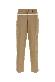 Maison Margiela Pants