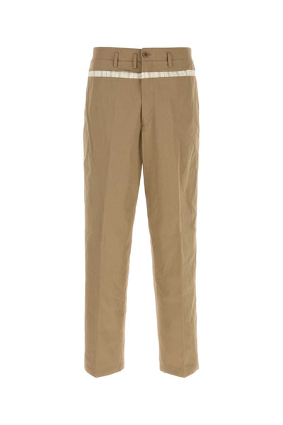 Maison Margiela Pants