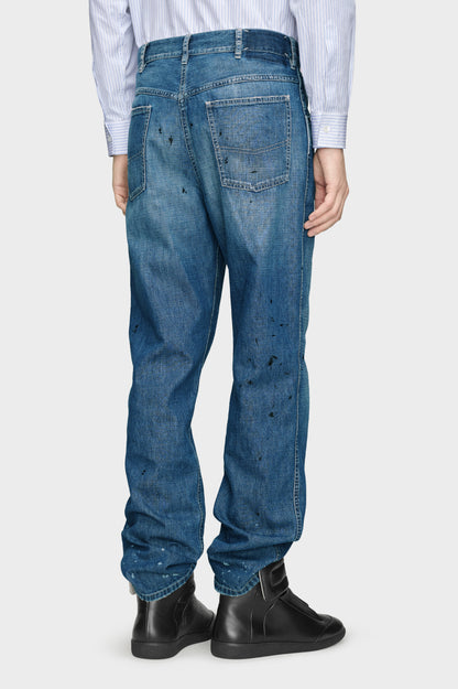MAISON MARGIELA S50LA0252M30021964