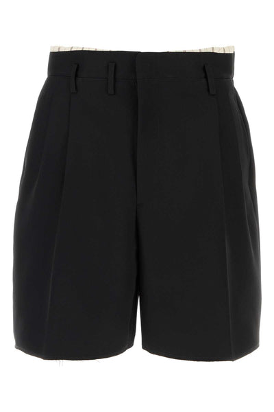 Maison Margiela Shorts