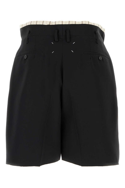 MAISON MARGIELA S50MU0093M35693900