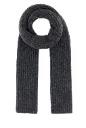 Maison Margiela Scarf