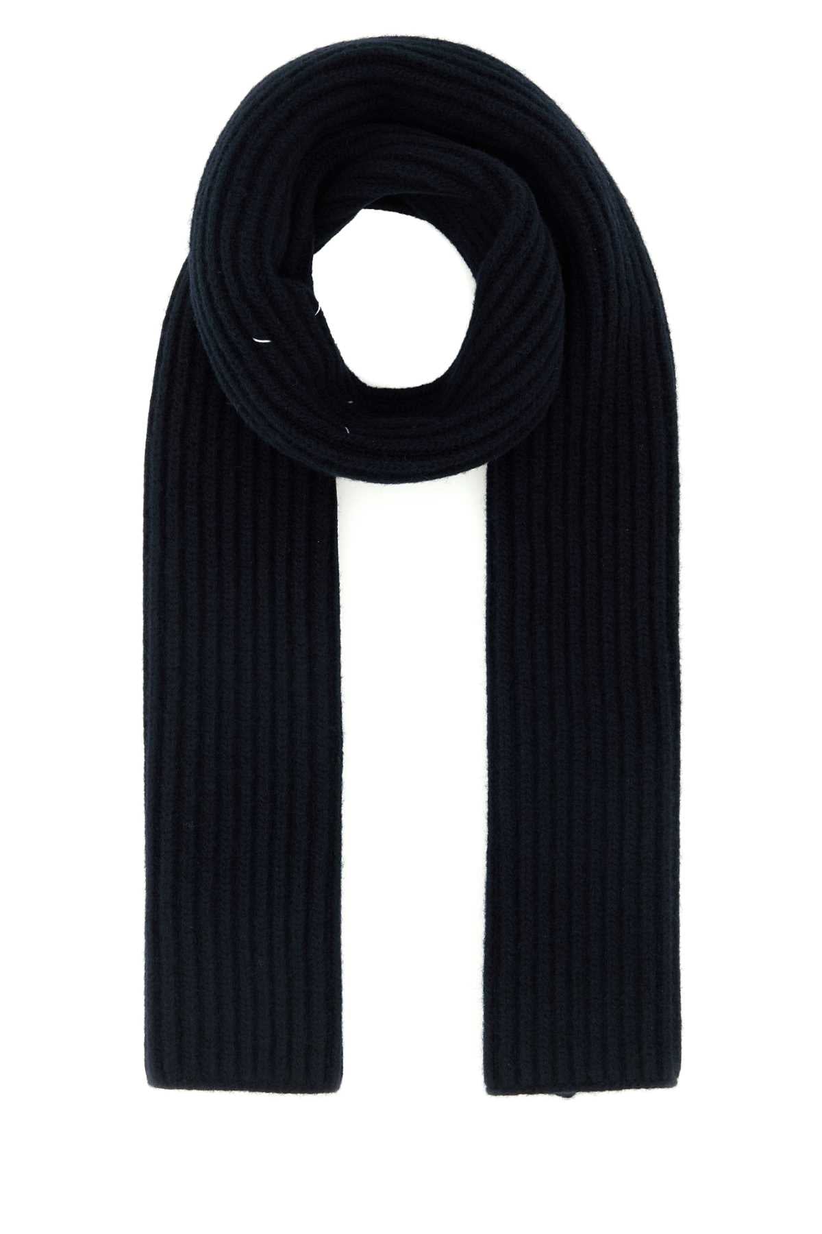MAISON MARGIELA S50TE0112M13226511
