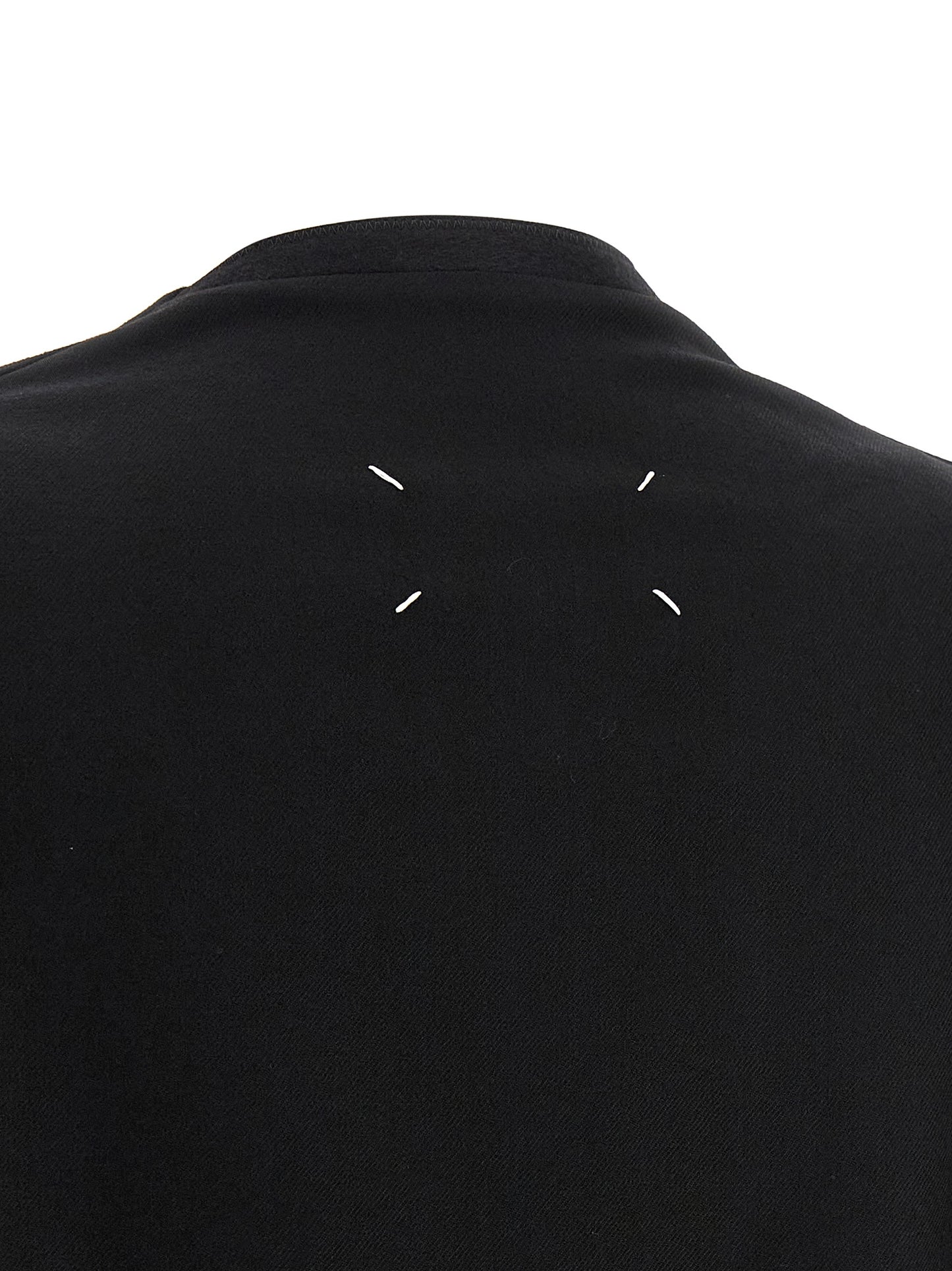 'Four Stitches' blazer Blazer, suits