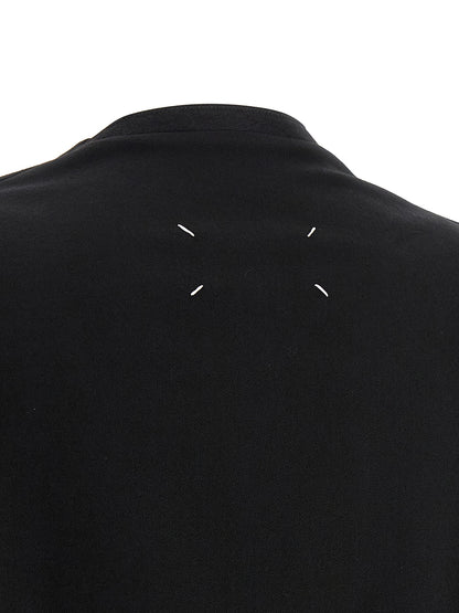 'Four Stitches' blazer Blazer, suits