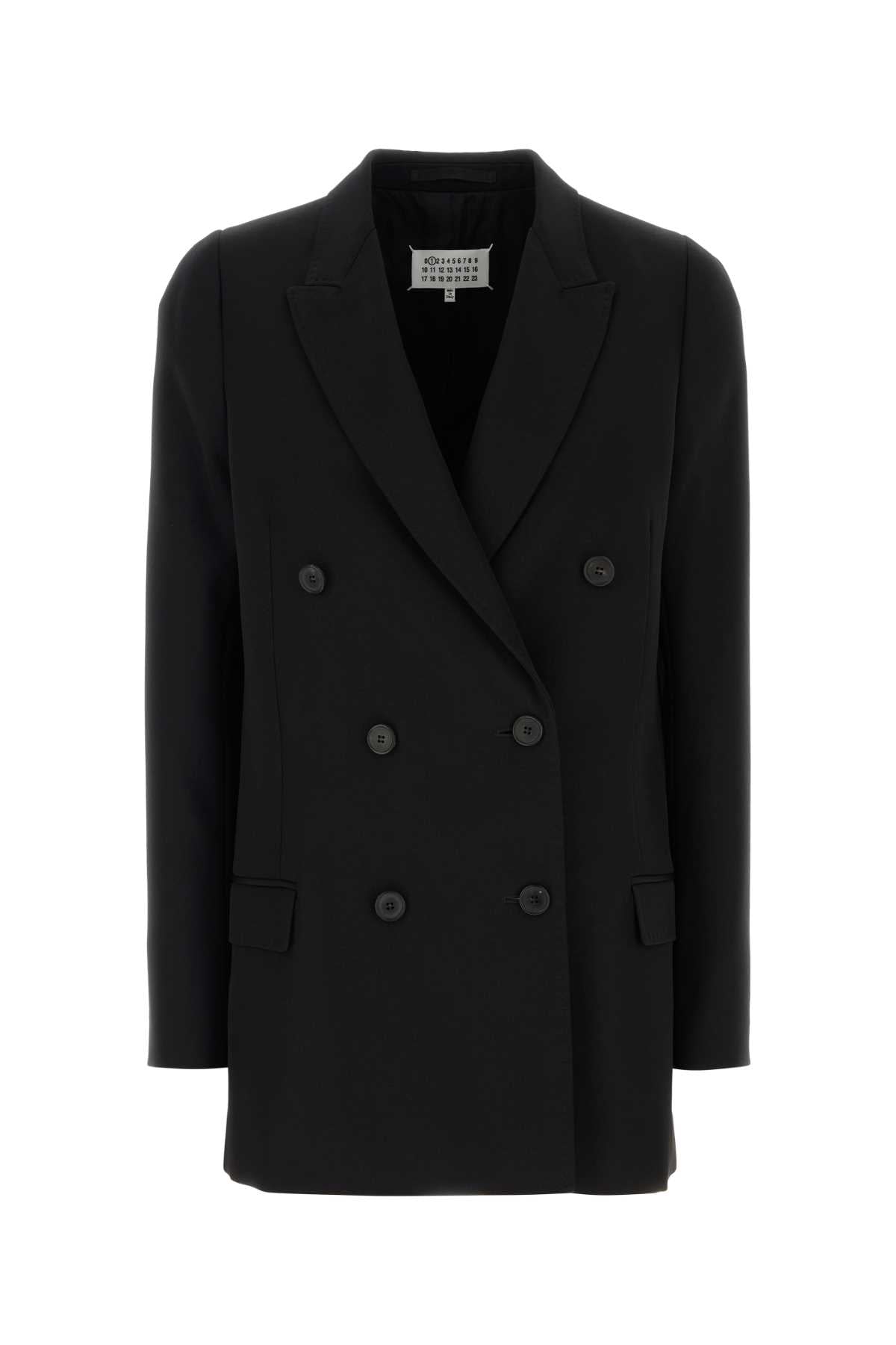 MAISON MARGIELA S51BN0445M35899900