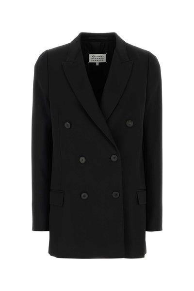 Maison Margiela Jackets, vests