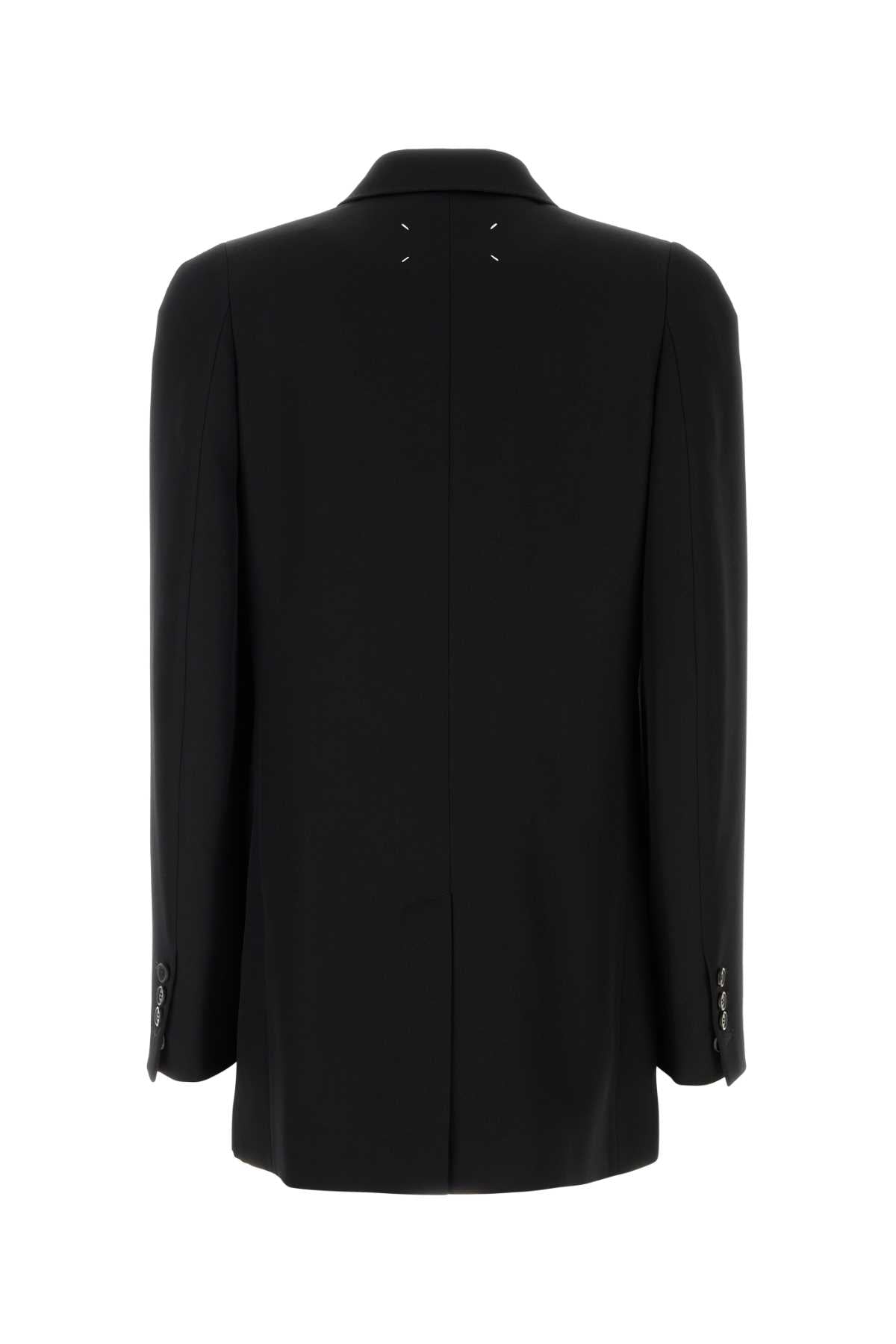 MAISON MARGIELA S51BN0445M35899900