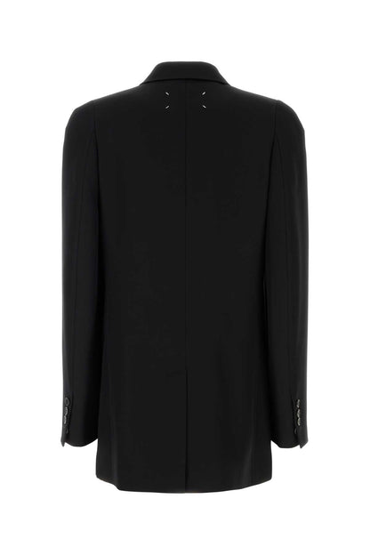 MAISON MARGIELA S51BN0445M35899900