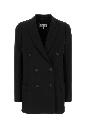 Maison Margiela Jackets, vests