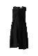 Maison Margiela Midi dress