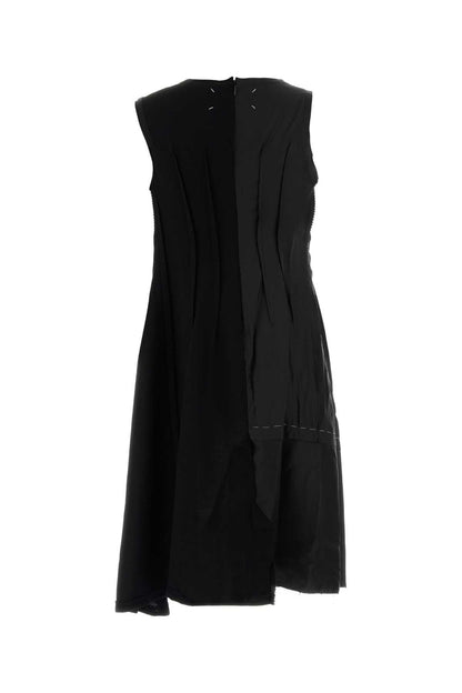 MAISON MARGIELA S51DD0042MTN092900