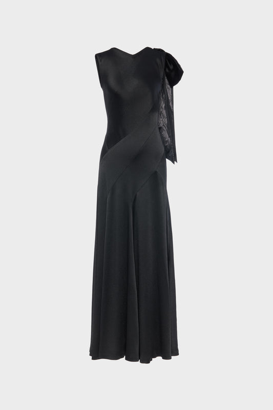 Maison Margiela Maxi dress