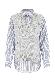 Maison Margiela Womenclothingtops