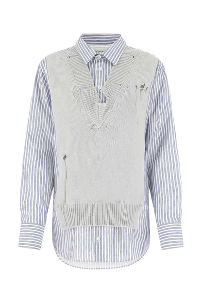 MAISON MARGIELA S51DL0394S54773524F