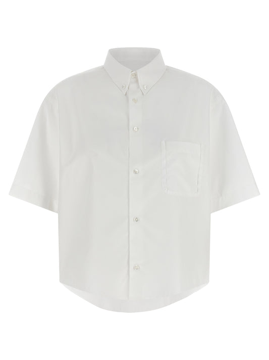 Dotton-down shirt Shirt, blouse