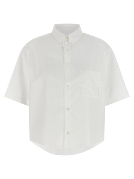 Dotton-down shirt Shirt, blouse