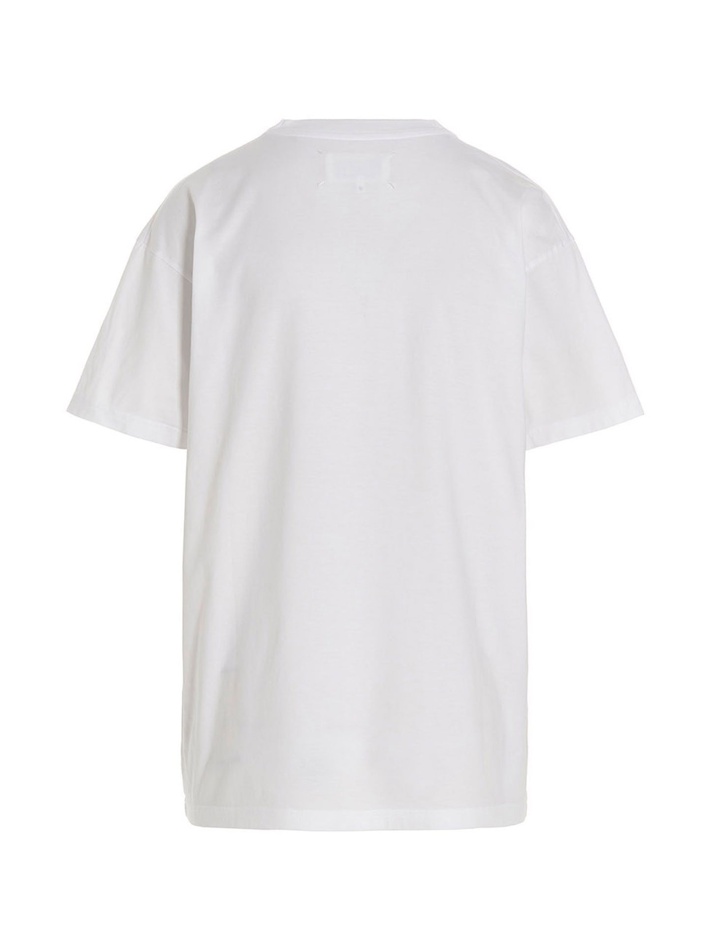 Logo t-shirt T-shirt