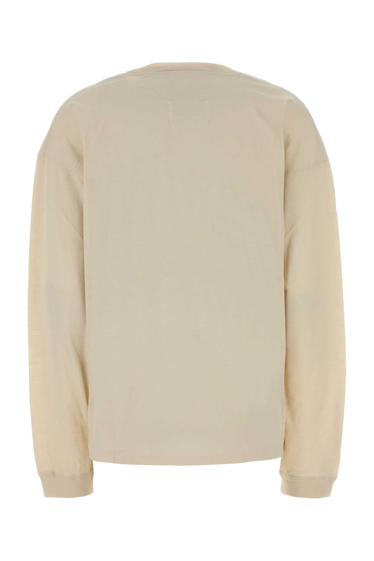 MAISON MARGIELA S51GC0556M20162102