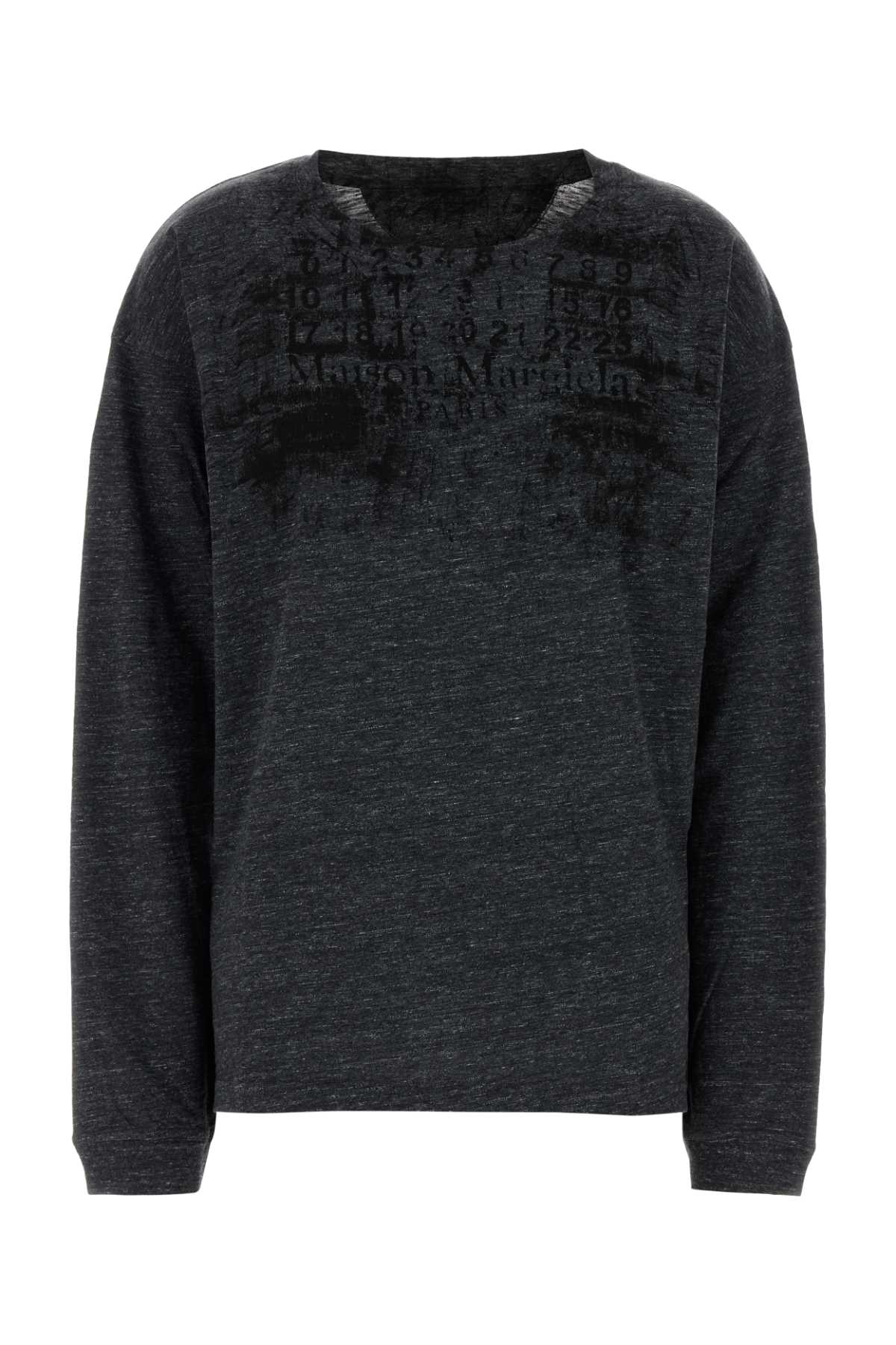 MAISON MARGIELA S51GC0556M20162860M