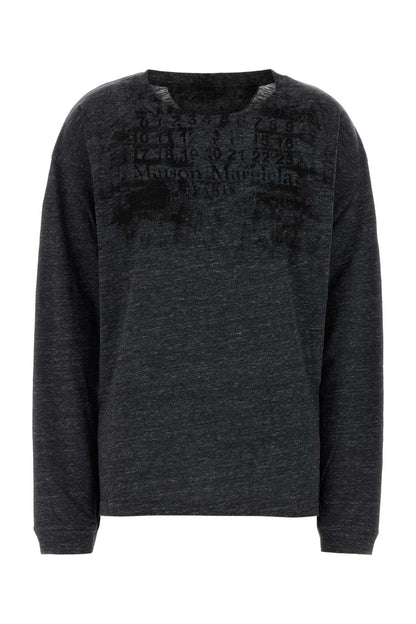 MAISON MARGIELA S51GC0556M20162860M