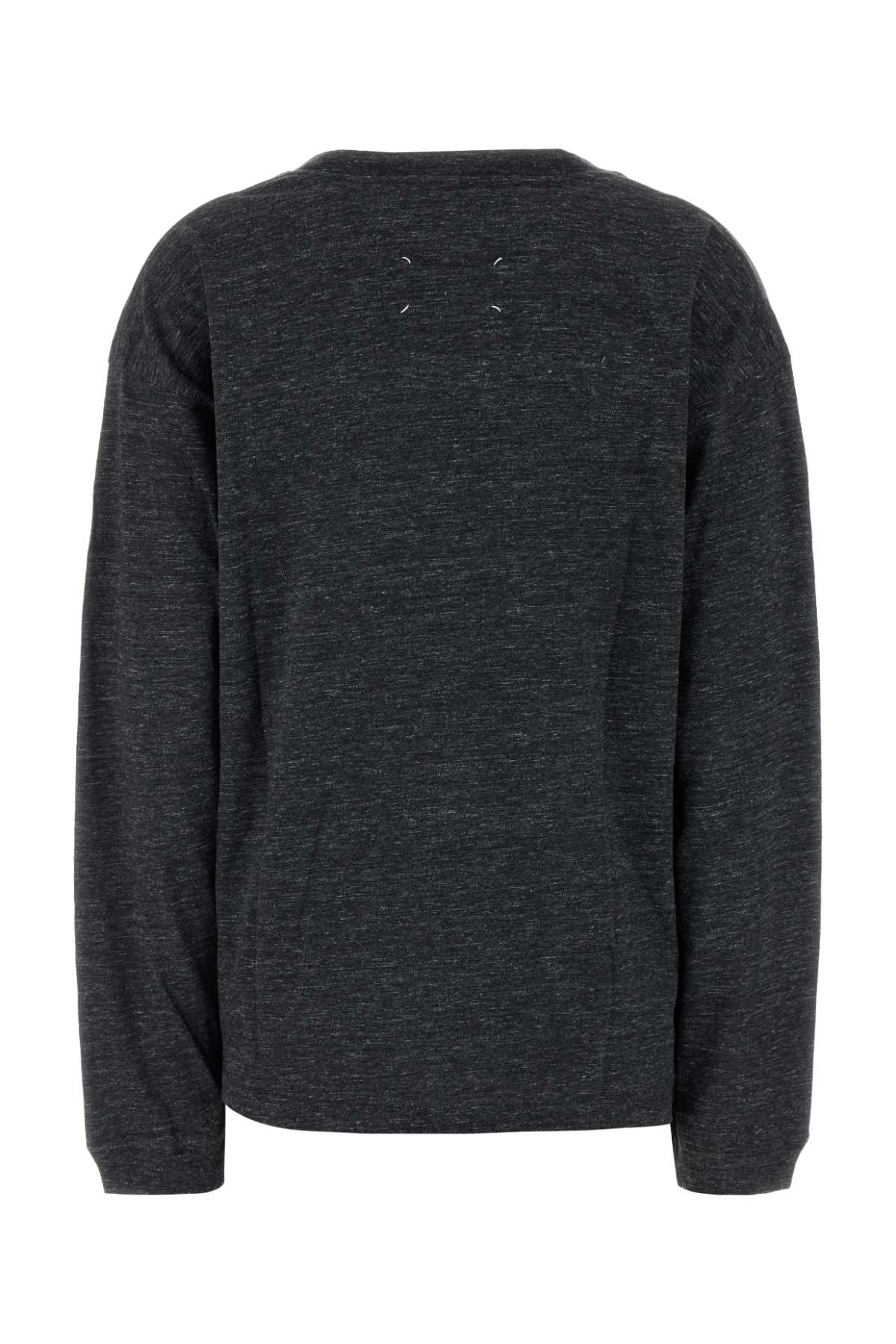 MAISON MARGIELA S51GC0556M20162860M
