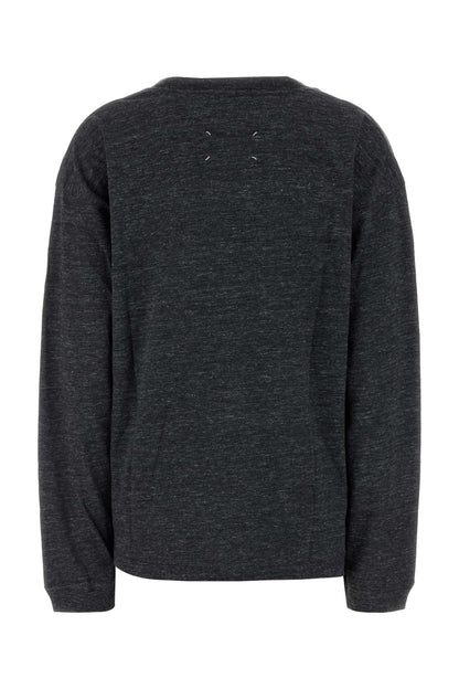 MAISON MARGIELA S51GC0556M20162860M