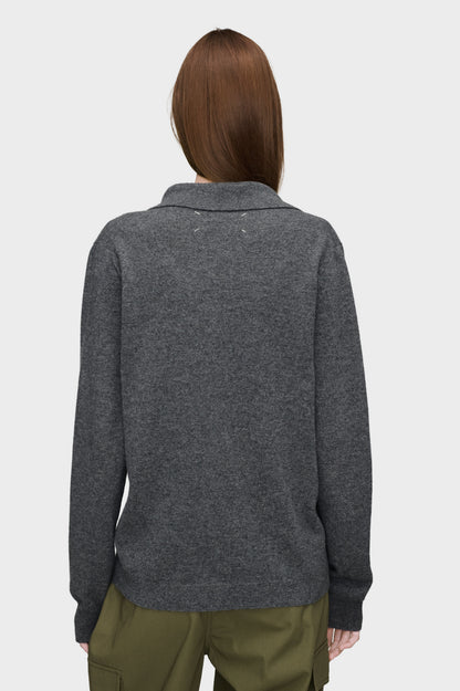 MAISON MARGIELA S51GL0083M13302859