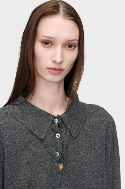 MAISON MARGIELA S51GL0083M13302859