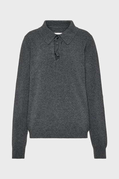 MAISON MARGIELA S51GL0083M13302859