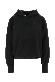 Maison Margiela Sweatshirt