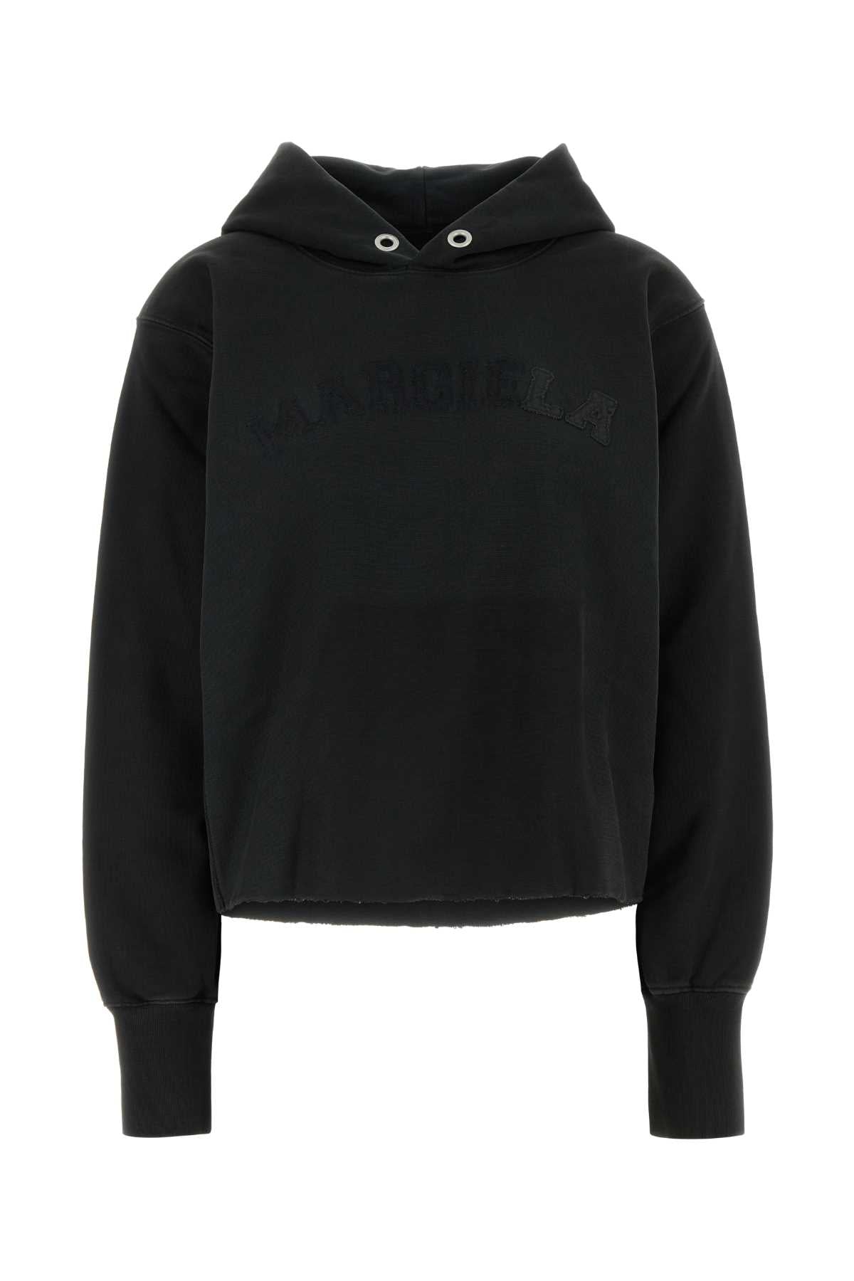MAISON MARGIELA S51GU0139S25520862