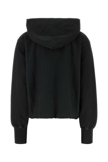 MAISON MARGIELA S51GU0139S25520862