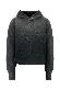 Maison Margiela Sweatshirt