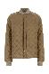 Maison Margiela Sweat jacket