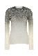 Maison Margiela Crewneck
