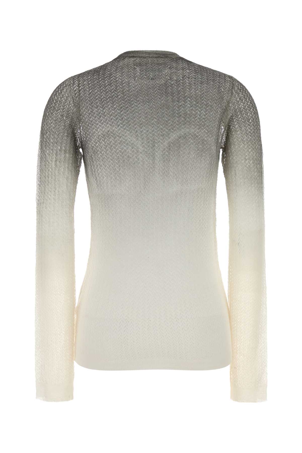 MAISON MARGIELA S51HL0036M13231101S