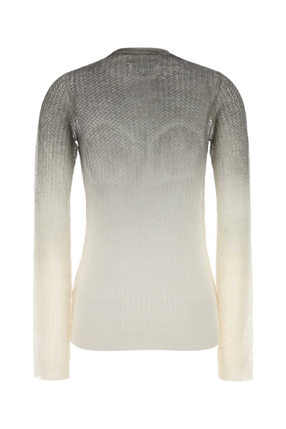 MAISON MARGIELA S51HL0036M13231101S