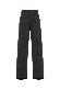 Maison Margiela Pants