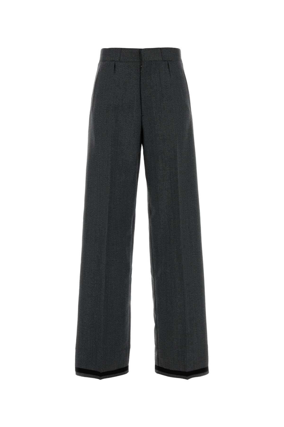 MAISON MARGIELA S51KA0607M35513860F