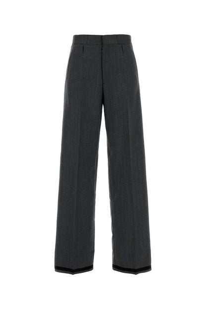 MAISON MARGIELA S51KA0607M35513860F