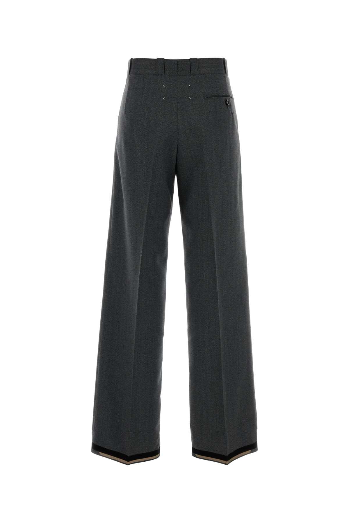 MAISON MARGIELA S51KA0607M35513860F
