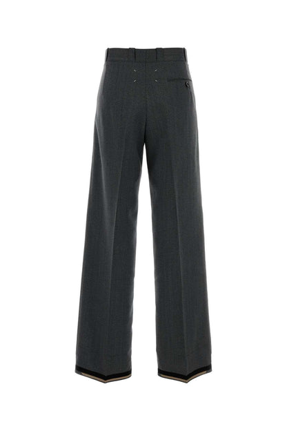 MAISON MARGIELA S51KA0607M35513860F
