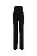 Maison Margiela Pants