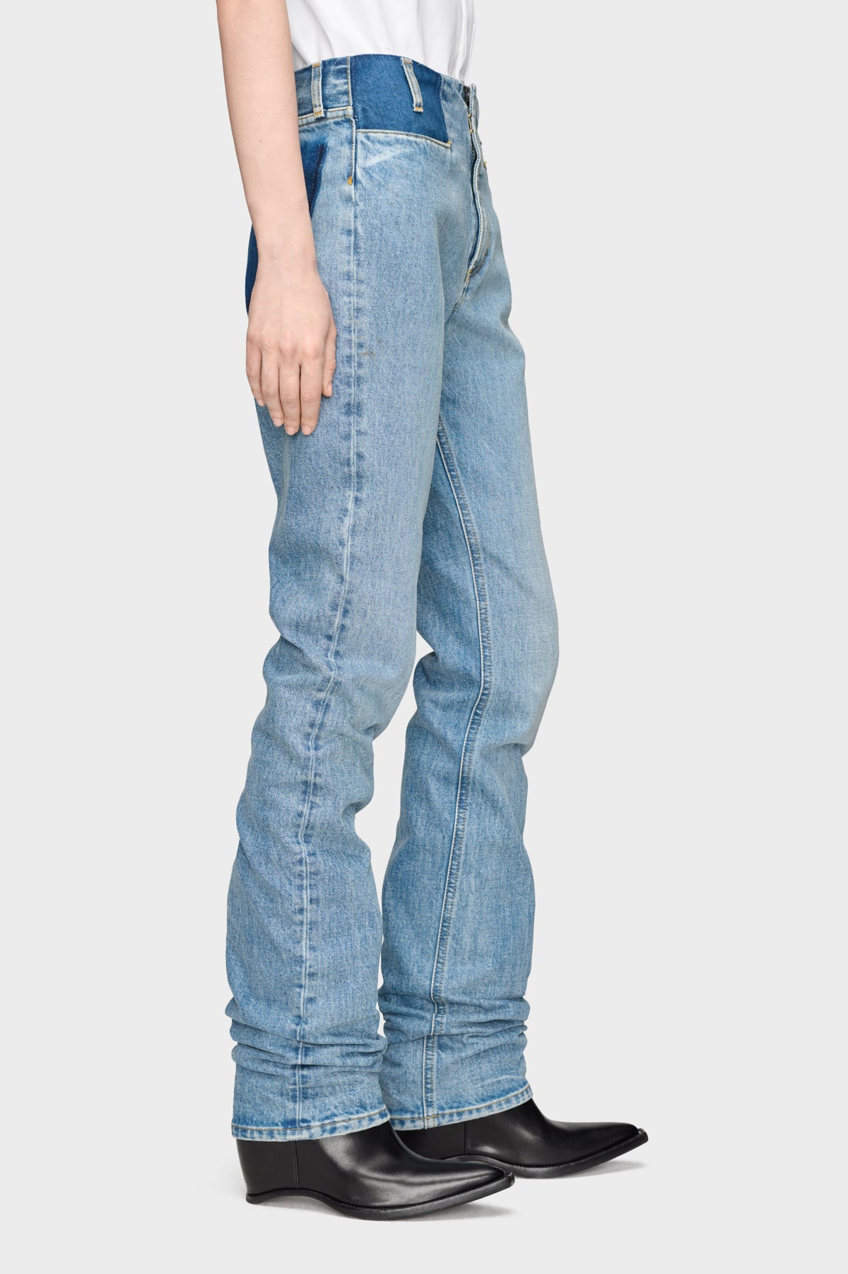MAISON MARGIELA S51KA0625S30561988
